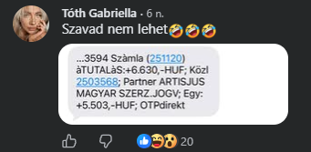Fotó: Facebook
