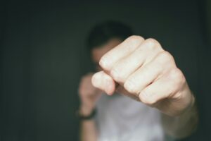 Illusztráció / Fotó: Unsplash
