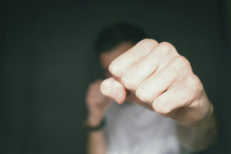 Illusztráció / Fotó: Unsplash