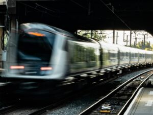 Illusztráció / Fotó: Unsplash