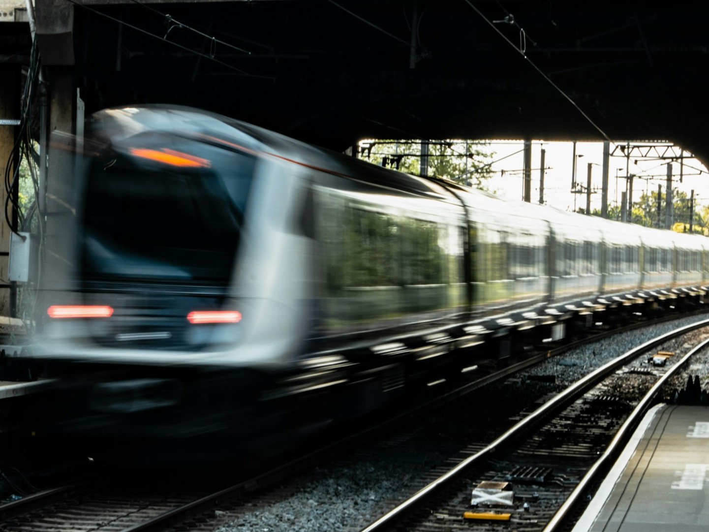 Illusztráció / Fotó: Unsplash