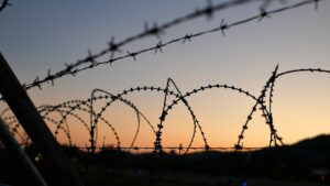 Fotó: Pixabay
