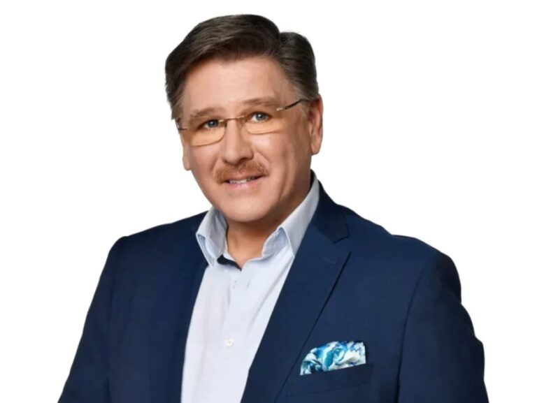 Kautzky Armand / Fotó: MTVA, Zih Zsolt