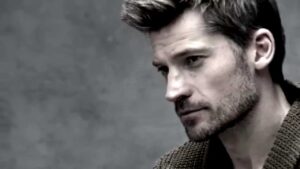 Nikolaj Coster-Waldau / Fotó: Youtube, képernyőkép