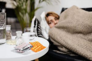 Illusztráció/Fotó: Pexels