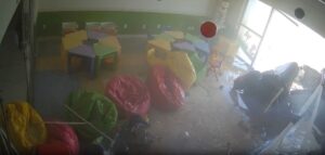 Fotó: képernyőkép - olhardireto.com.br