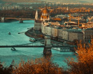 Illusztráció / Fotó: Unsplash