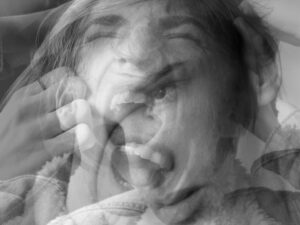 Illusztráció / Fotó: Unsplash