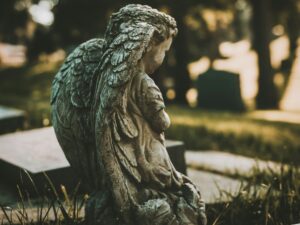 illusztráció / Fotó: Unsplash