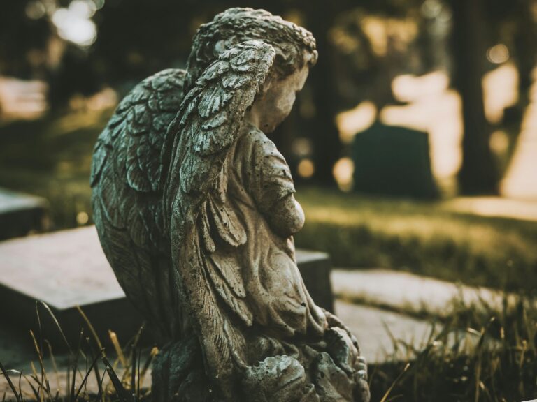 illusztráció / Fotó: Unsplash