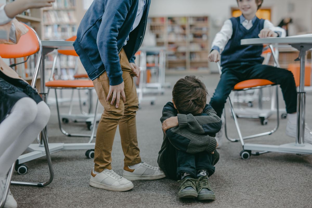 Illusztráció/Fotó: Pexels