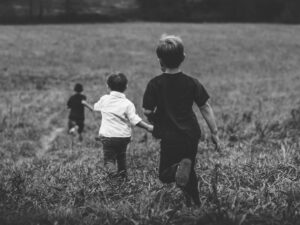 Illusztráció / Fotó: Unsplash