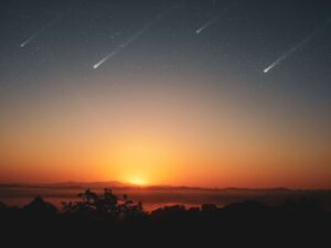 Illusztráció/Fotó: Pexels