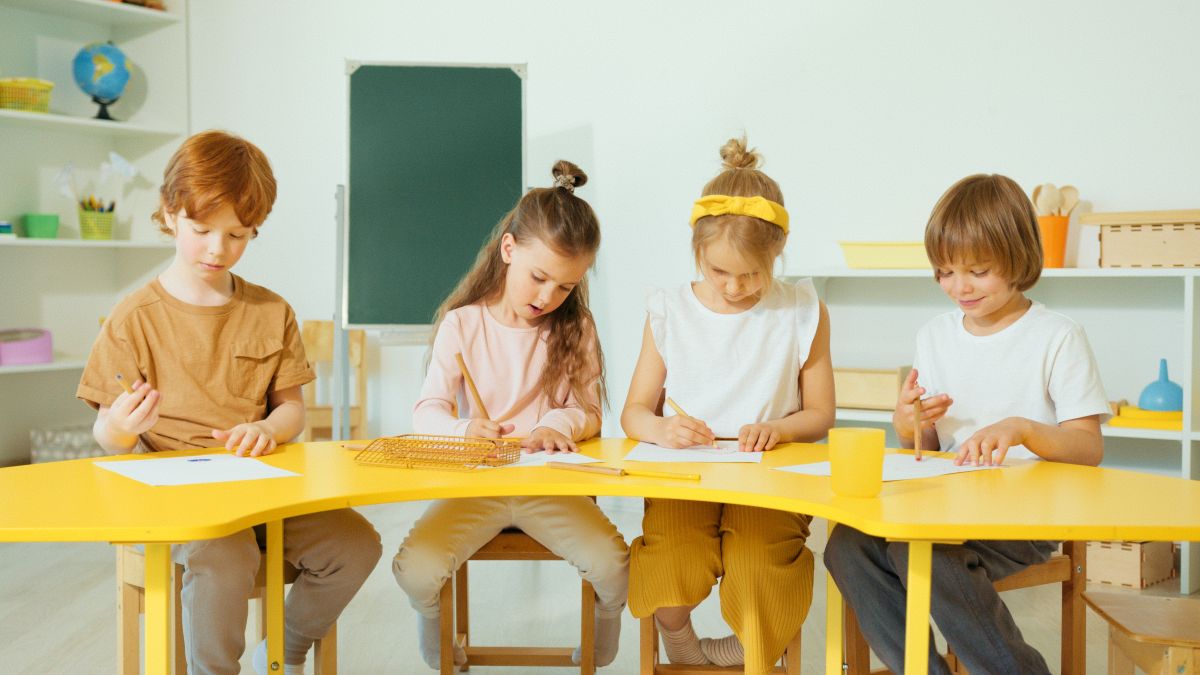 Ilusztráció/Fotó: Pexels