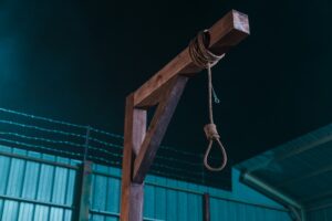 Illustráció / Fotó: Unsplash