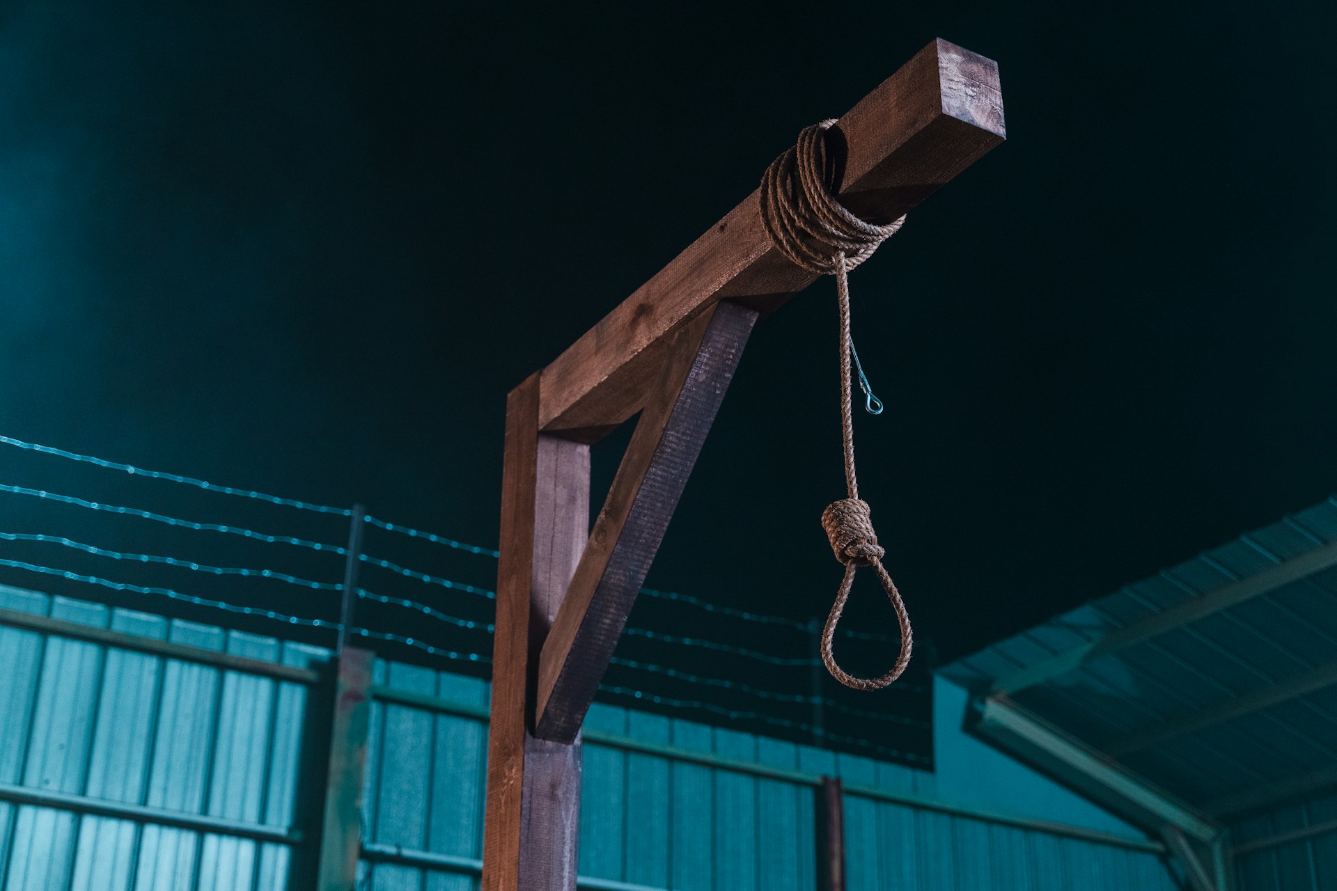 Illustráció / Fotó: Unsplash