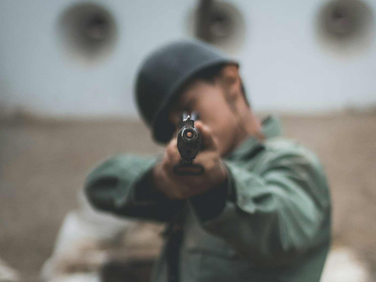 Illusztráció / Fotó: Unsplash