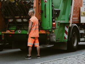 Illusztráció / Fotó: Unsplash