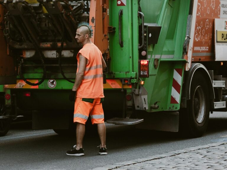Illusztráció / Fotó: Unsplash