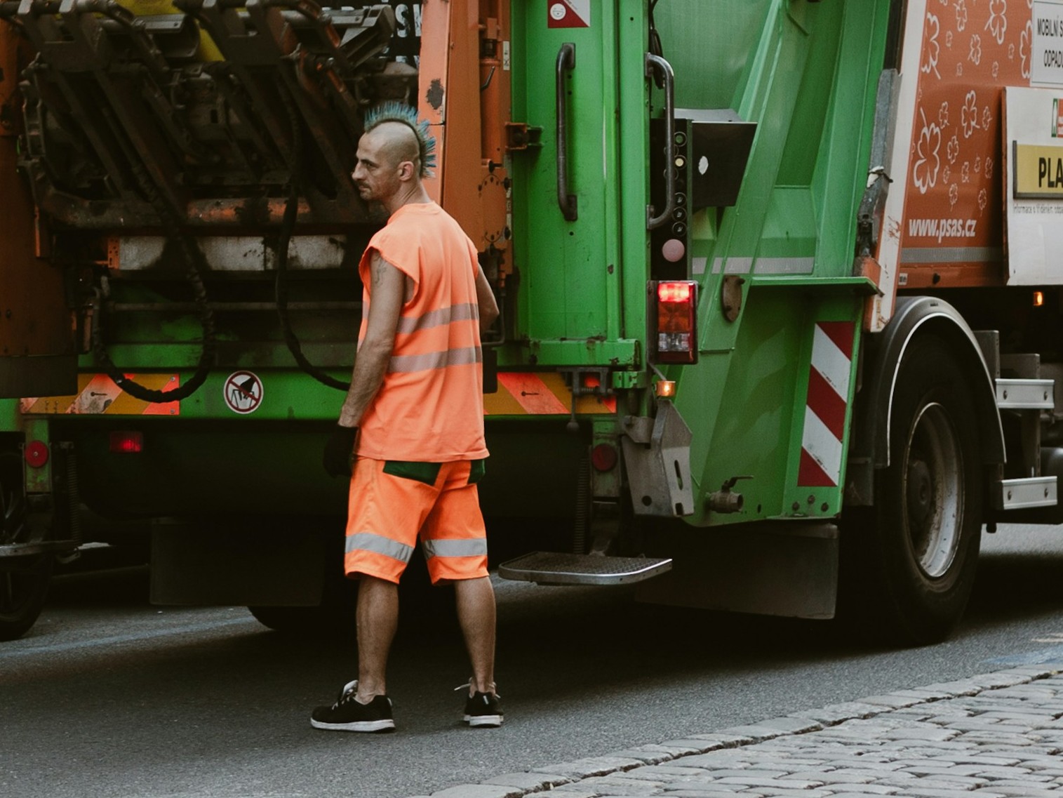 Illusztráció / Fotó: Unsplash