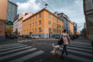 Illusztráció/Fotó: Pexels