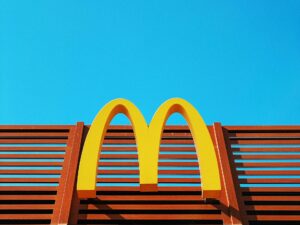 Illusztráció / Fotó: Unsplash