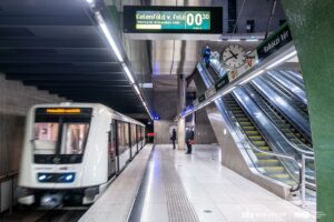 Illusztráció/Fotó: BKK