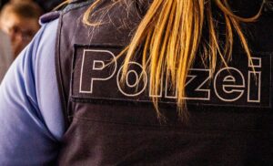 Illusztráció / Fotó: Pexels