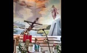 Képernyőkép / TikTok