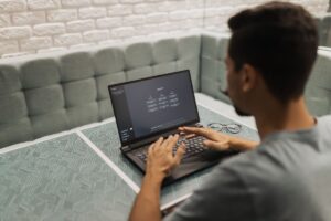 Illusztráció/Fotó: Pexels