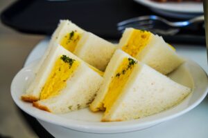 Illusztráció / Fotó: Pexels