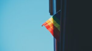 Illusztráció / Fotó: Pexels