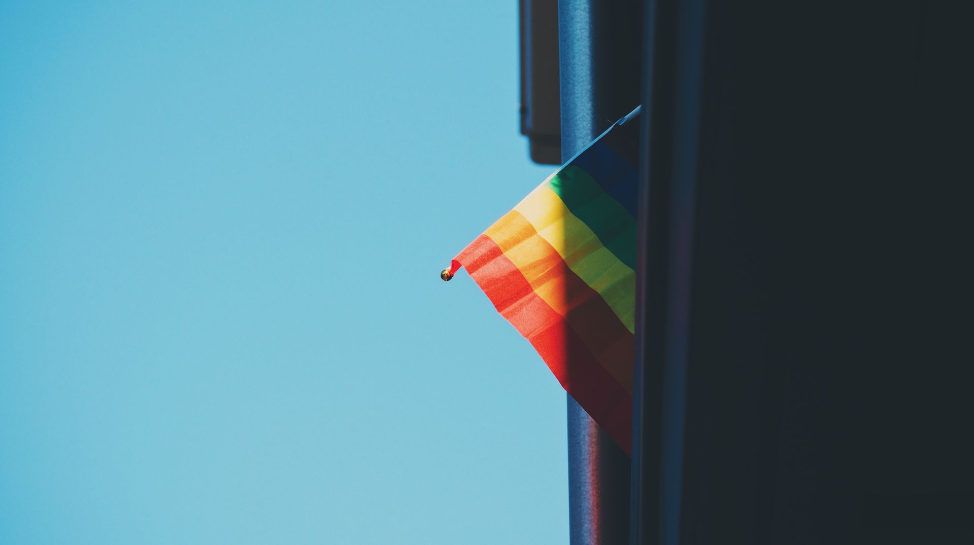 Illusztráció / Fotó: Pexels