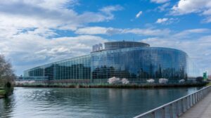 Európai Parlament/Fotó: Pexels