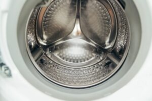 Illusztráció / Fotó: Pexels