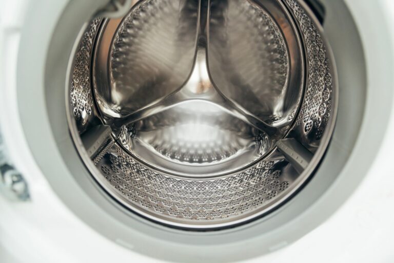 Illusztráció / Fotó: Pexels