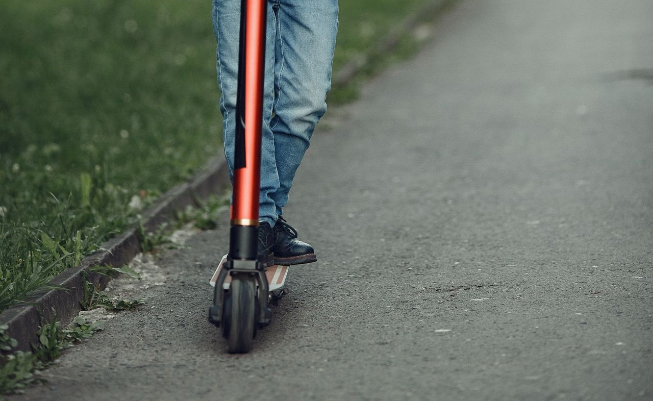 Illusztráció / Fotó: Pexels