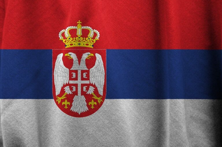 Fotó: Pixabay