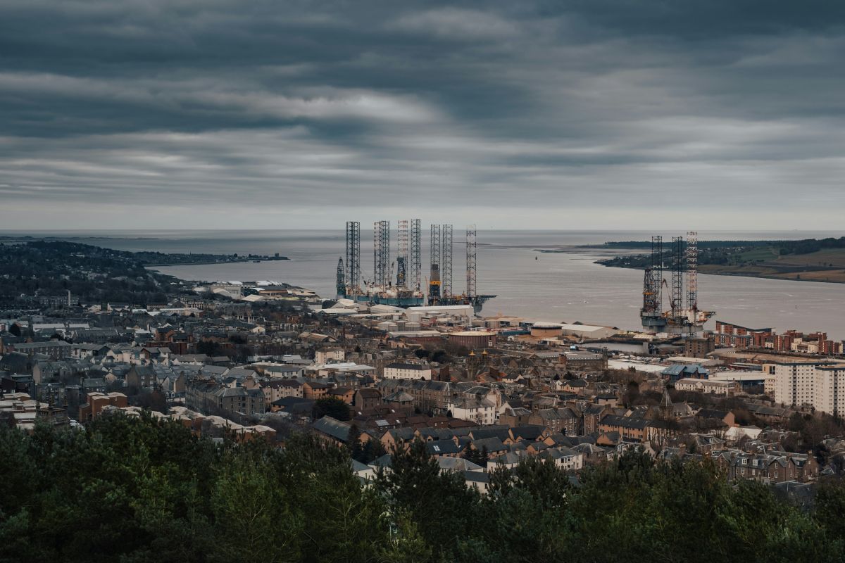 Illusztráció/Fotó: Unplash
