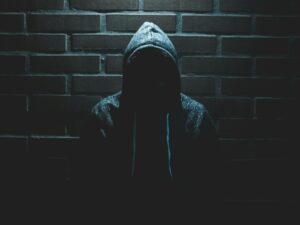 Illusztráció / Fotó: Unsplash