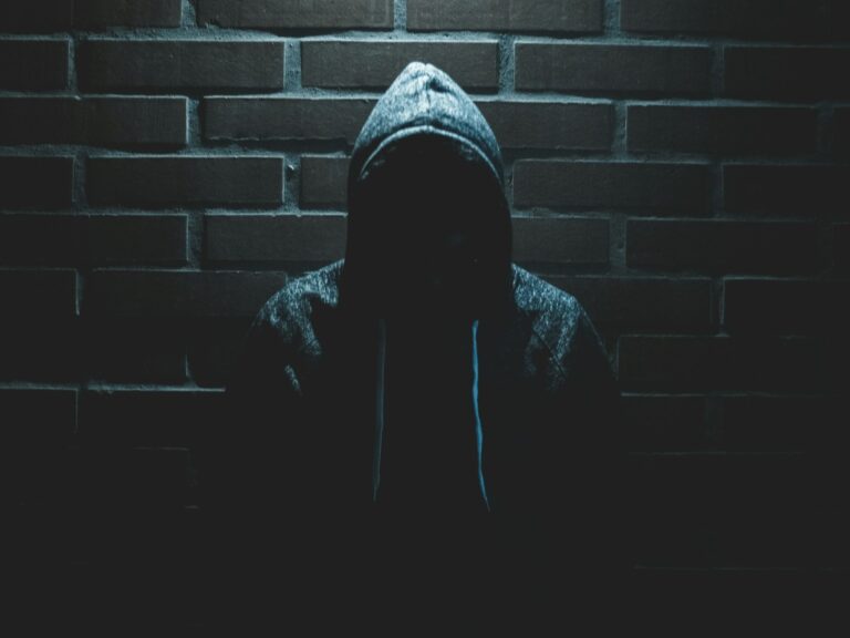 Illusztráció / Fotó: Unsplash