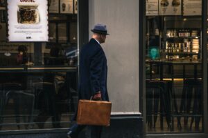 Illusztráció / Fotó: Unsplash