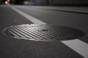 Illusztráció / Fotó: Pixabay