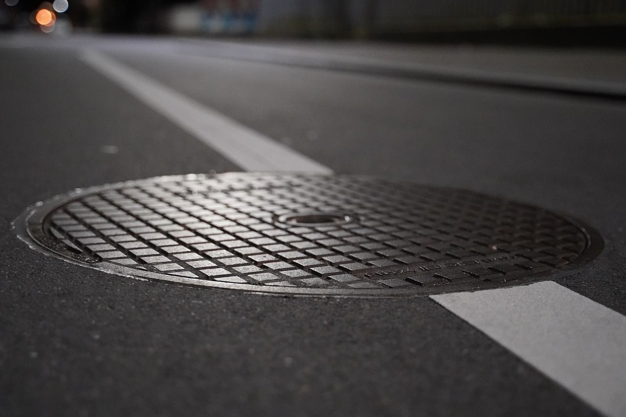 Illusztráció / Fotó: Pixabay