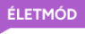 eletmod-badge2