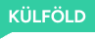 kulfold-badge